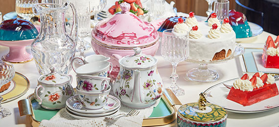 Mix&Match Category Mix&Match Category
