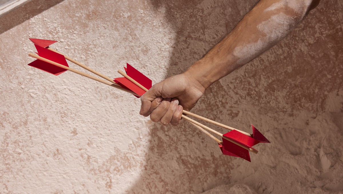 Cadeaux de saint Valentin Design Cadeaux de saint Valentin Design