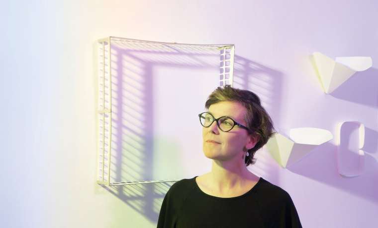 Constance Guisset Constance Guisset