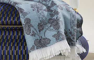 home textiles home textiles