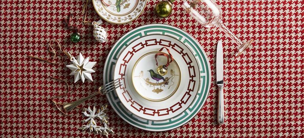 wintery atmspheres wintery atmspheres