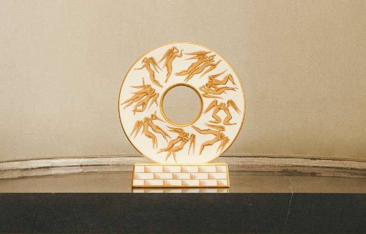 Maurice Utrillo、VASE 、海外版超希少レゾネ、新品額付 René LALIQUE - 