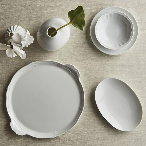 Discover the handmade collections by Ginori 1735