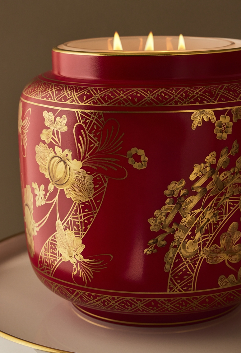 Oriente Italiano Scented Giftware Oriente Italiano Scented Giftware