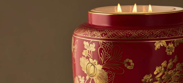 Oriente Italiano Scented Giftware